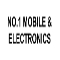 No.1 Mobile & Electronics